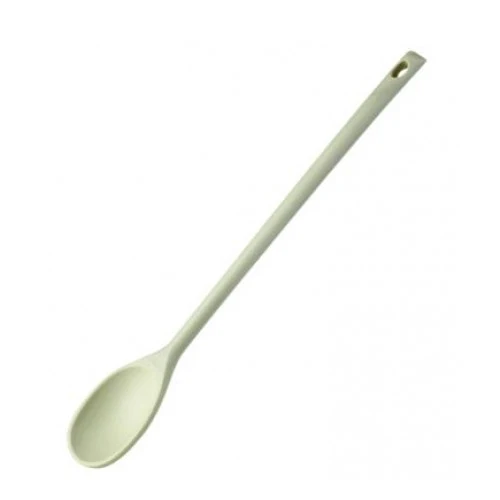 Cucchiaio poliammide cm.45 220 gradi