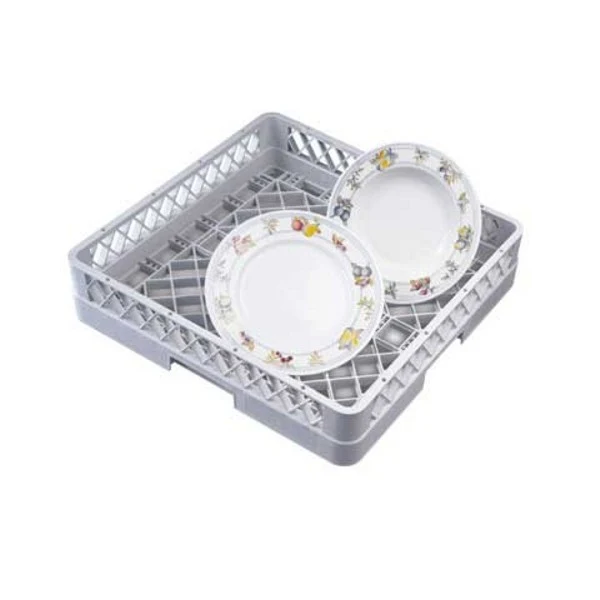 Cesto base cm.50x50 universale aperto