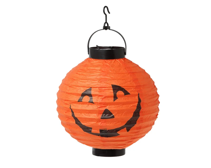 Atosa Lanterne 20 Cm Luce