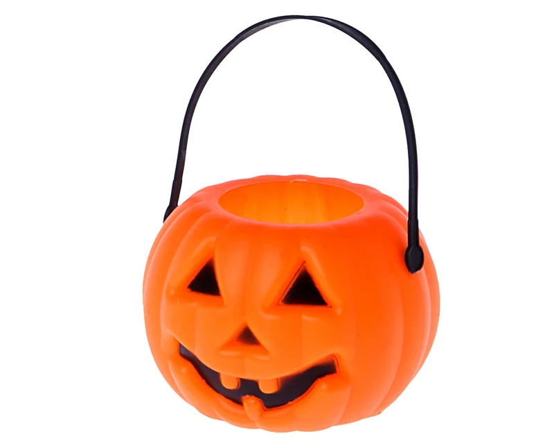 Atosa Zucca 25X13Cm 6 Unità