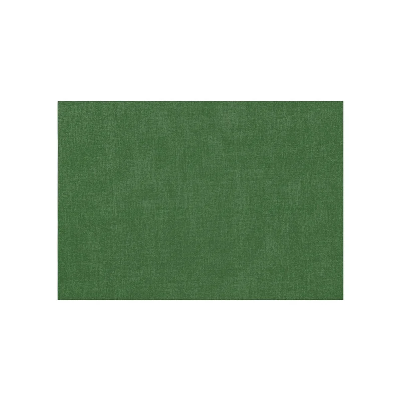 TOVAGLIETTA DOUBLE-FACE 'FABRIC' - Emerald