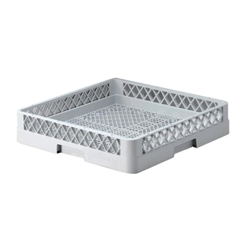 Cesto base cm.50x50 posate