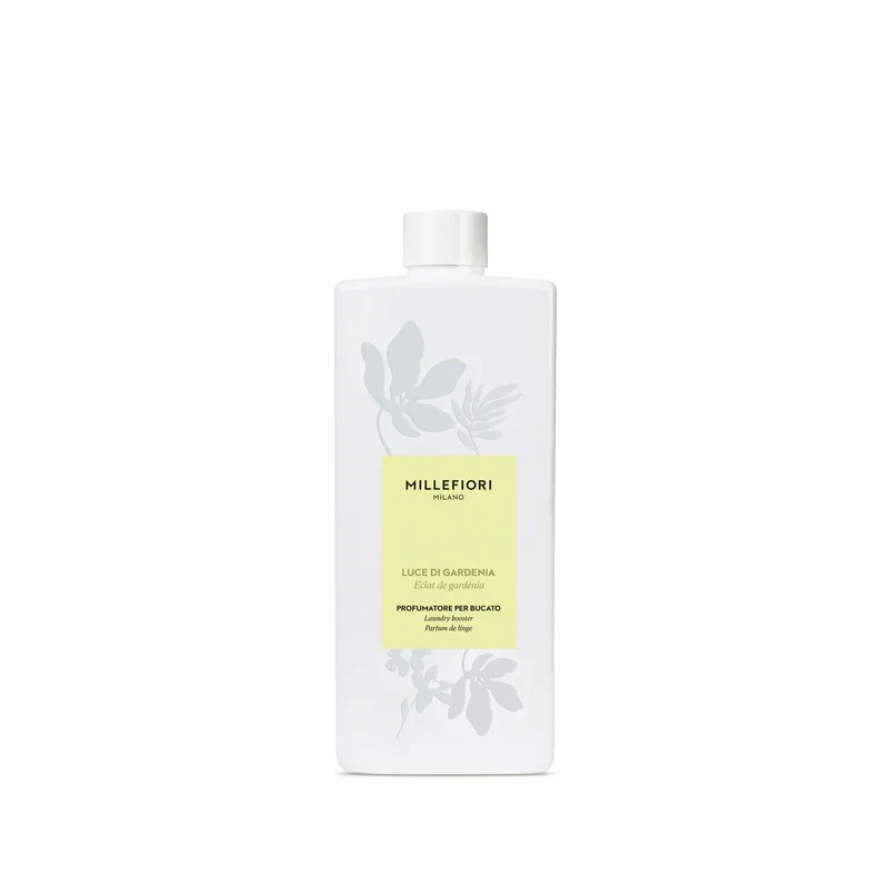 Profumatore Per Bucato - Luce Di Gardenia 250 ML