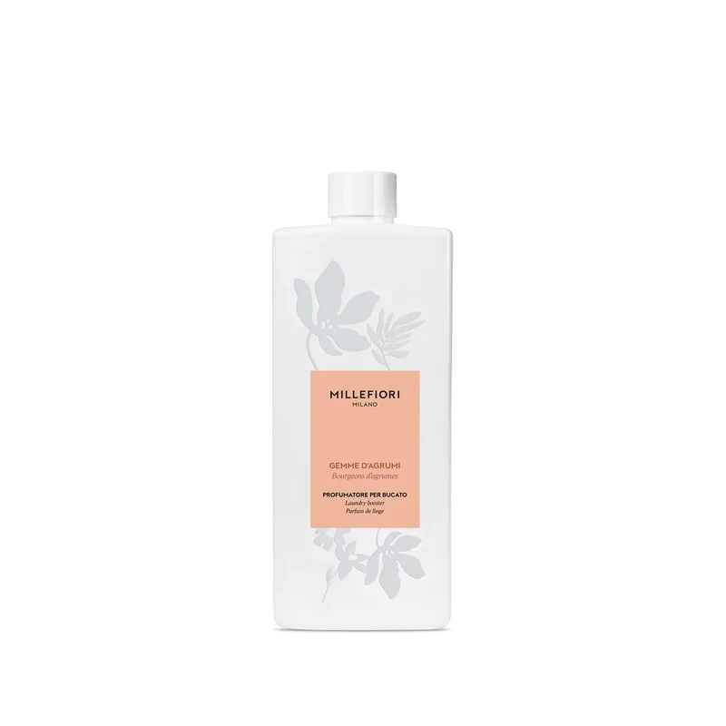 Profumatore Per Bucato - Gemme D'Agrumi 250 ML