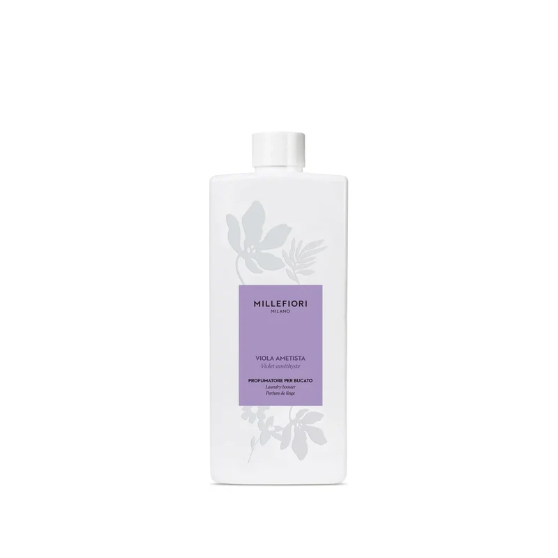 Profumatore Per Bucato - Viola Ametista 250 ML