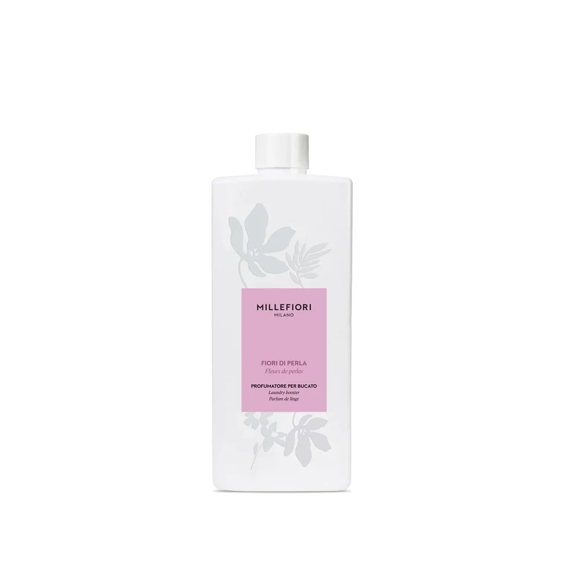 Profumatore Per Bucato - Fiori Di Perla 250 ML
