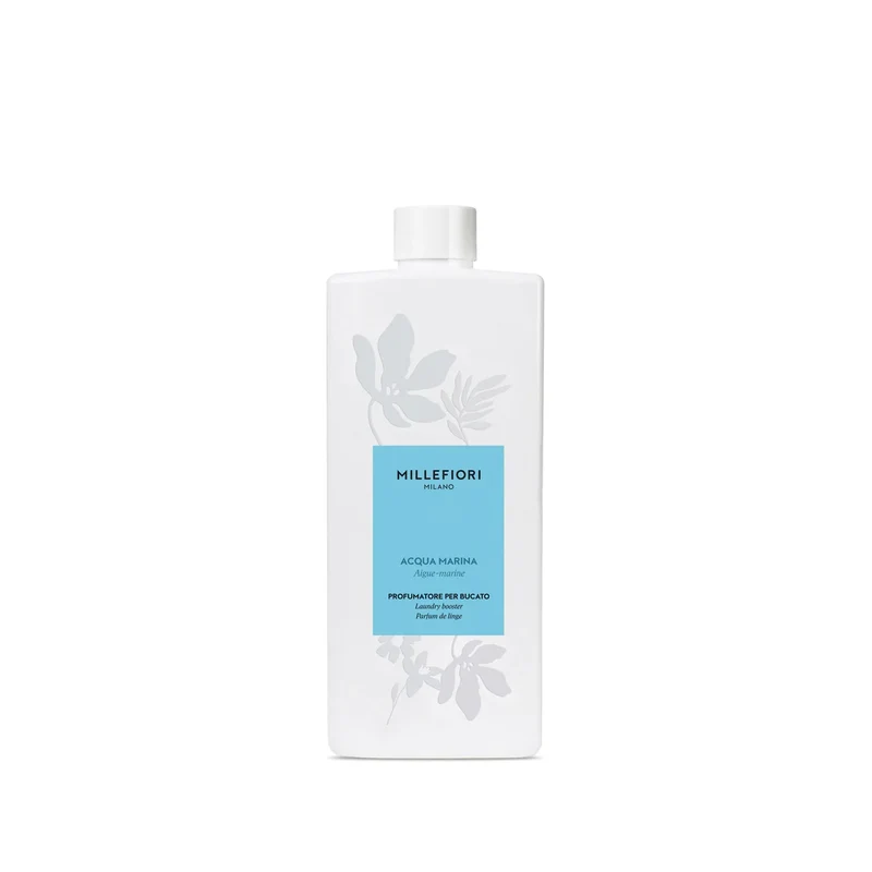 Profumatore Per Bucato - Acqua Marina 250 ML