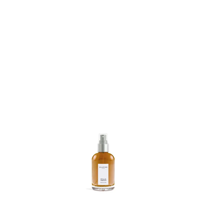 Spray Per Ambiente - Petali di Tabacco 100 ML