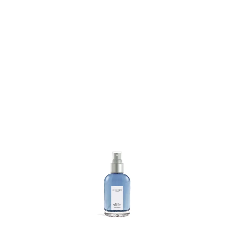 Spray Per Ambiente - Blue Posidonia 100 ML