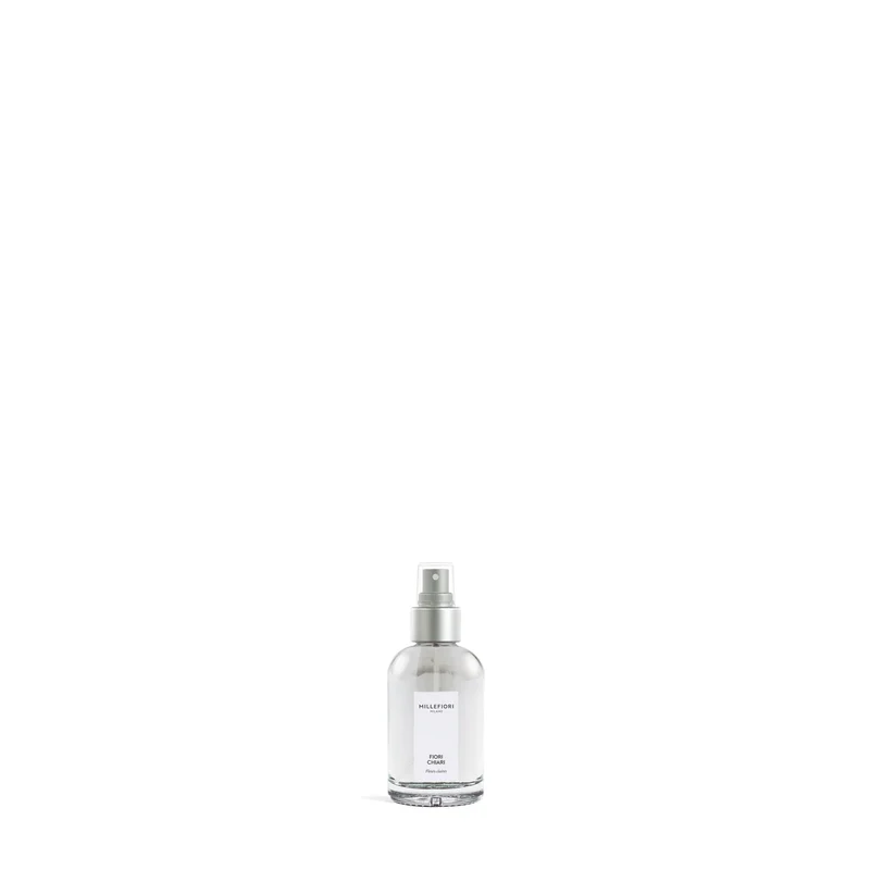Spray Per Ambiente - Fiori Chiari 100 ML