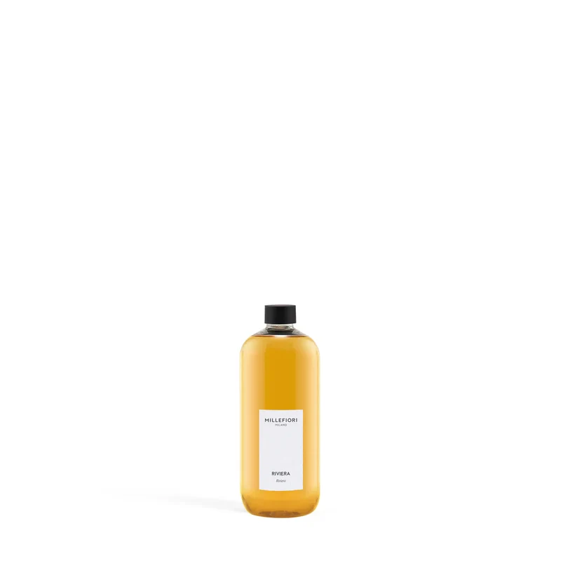 Fragranza/Ricarica Per Diffusore - Riviera 500 ML