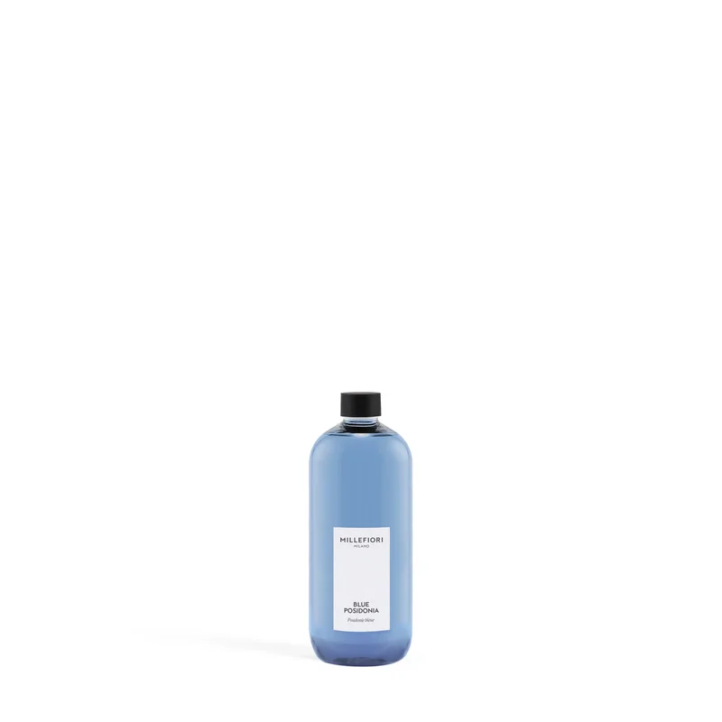 Fragranza/Ricarica Per Diffusore - Blue Posidonia 500 ML