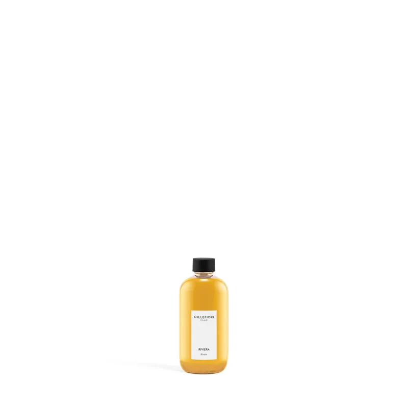 Fragranza/Ricarica Per Diffusore - Riviera 250 ML