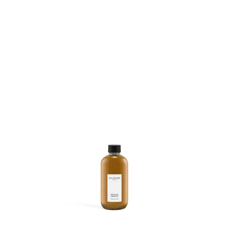 Fragranza/Ricarica Per Diffusore - Petali di Tabacco 250 ML