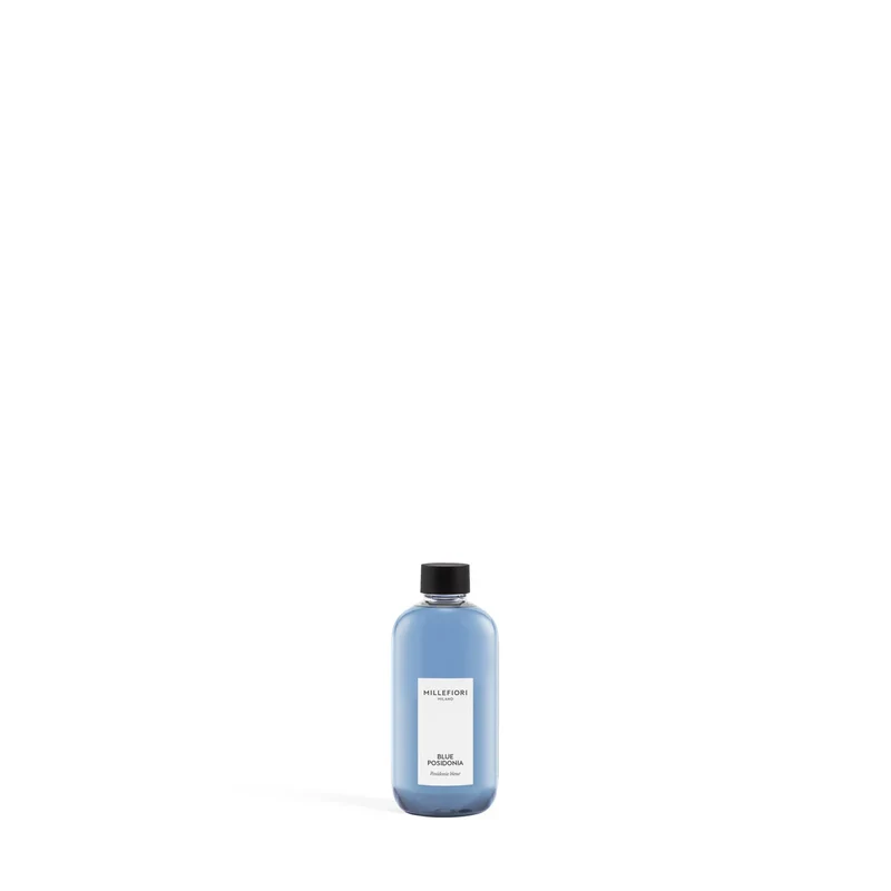 Fragranza/Ricarica Per Diffusore - Blue Posidonia 250 ML