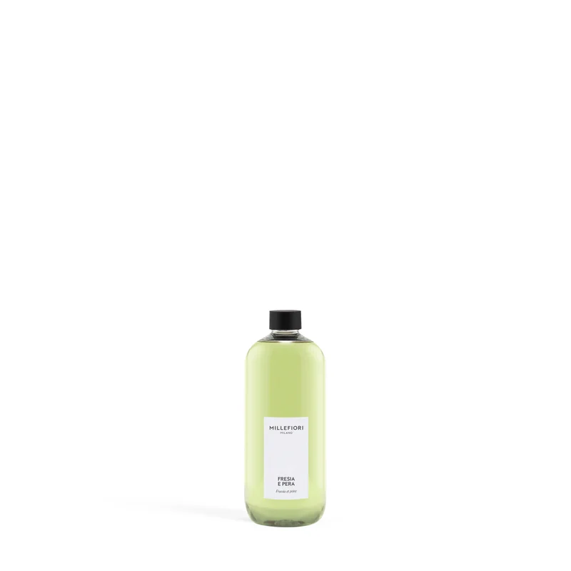 Fragranza/Ricarica Per Diffusore - Fresia e Pera 250 ML