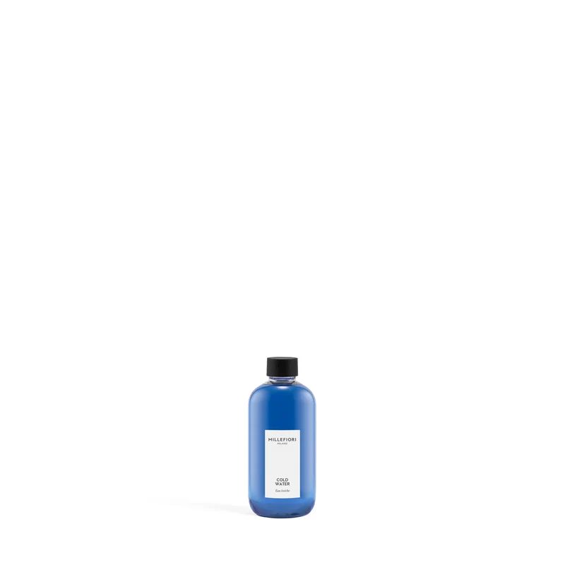 Fragranza/Ricarica Per Diffusore - Cold Water 250 ML