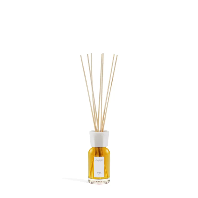 Diffusore A Bastoncini - Riviera 100 ML