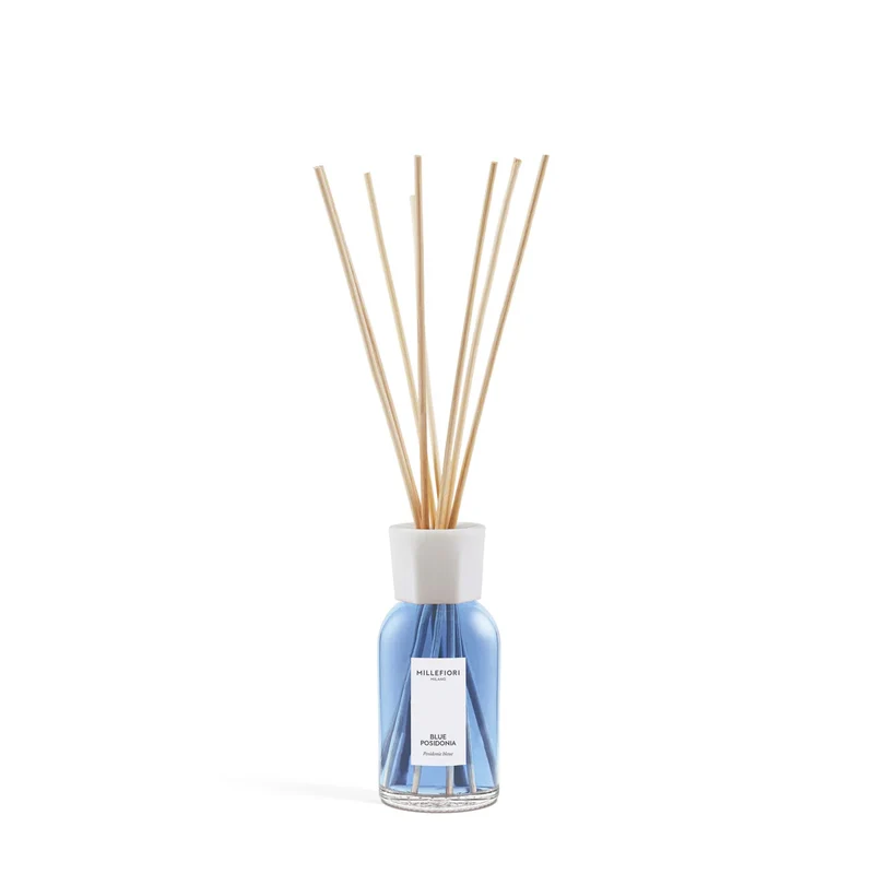 Diffusore A Bastoncini - Blue Posidonia 100 ML