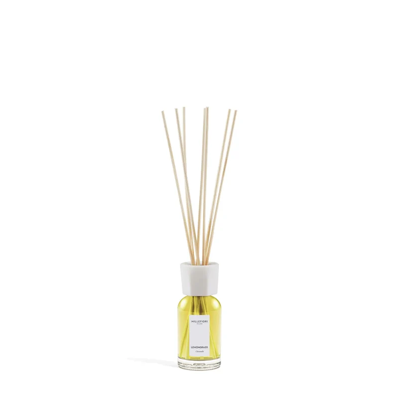 Diffusore A Bastoncini - Lemongrass 100 ML
