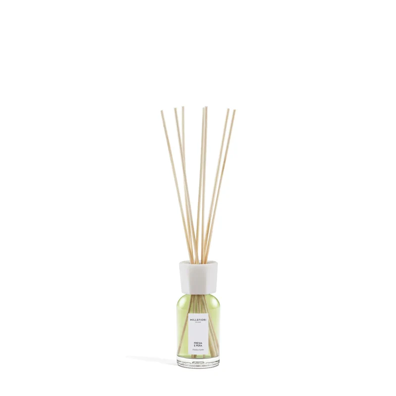 Diffusore A Bastoncini - Fresia e Pera 100 ML