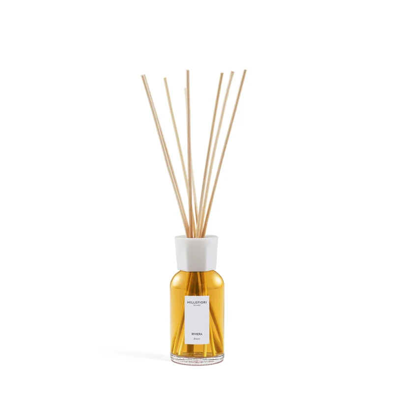Diffusore A Bastoncini - Riviera 250 ML