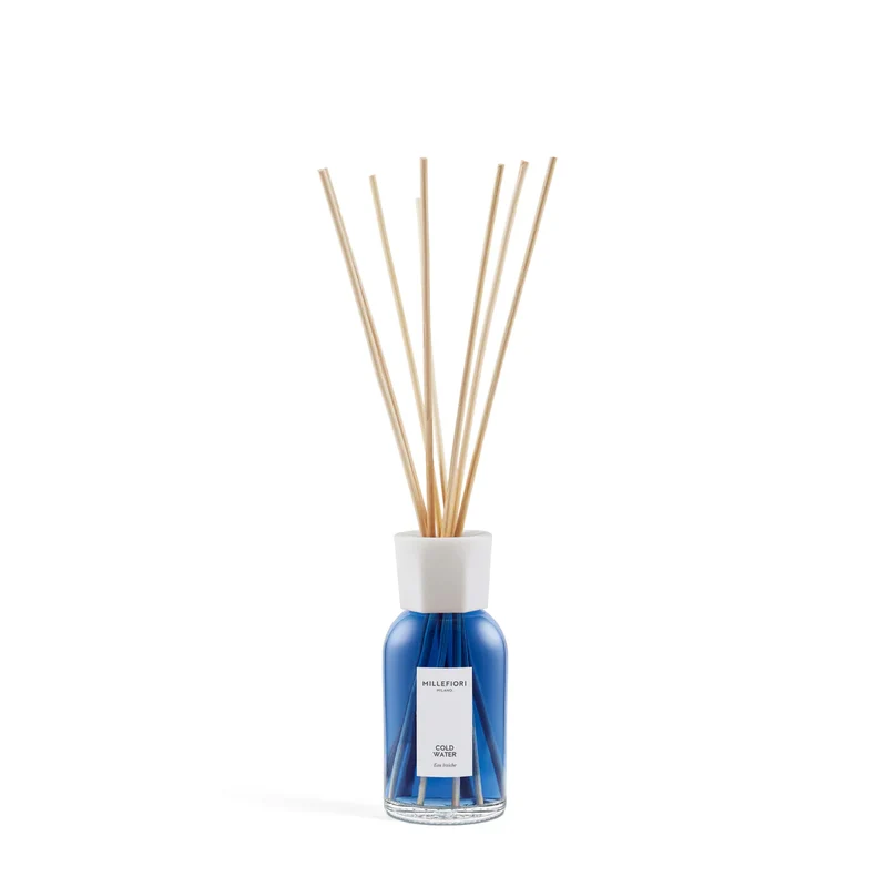 Diffusore A Bastoncini - Cold Water 250 ML