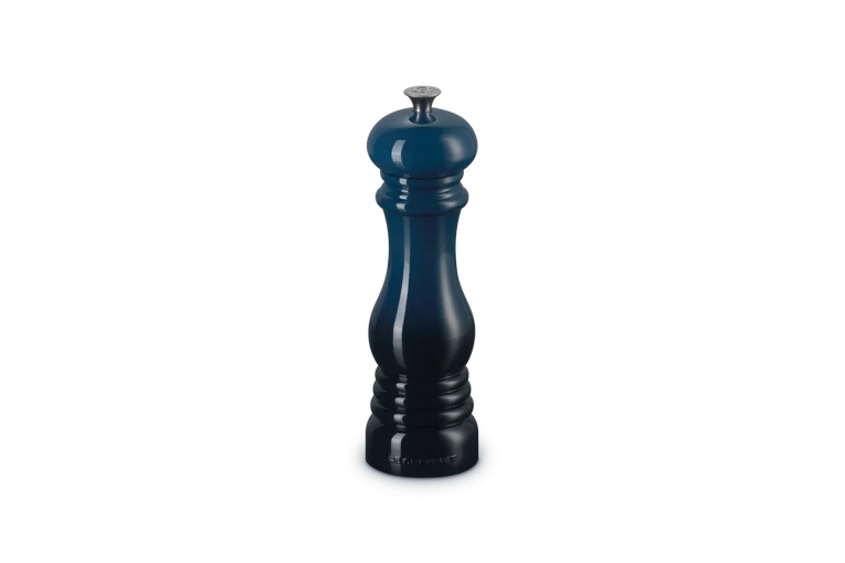 Macina sale 21 cm - Nuit