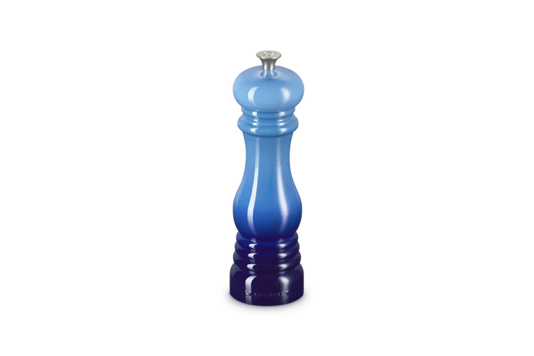 Macina sale 21 cm - Azure
