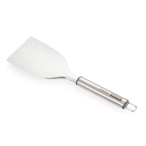 SPATOLA DA CUCINA