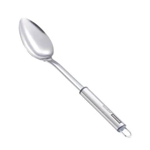 CUCCHIAIONE
