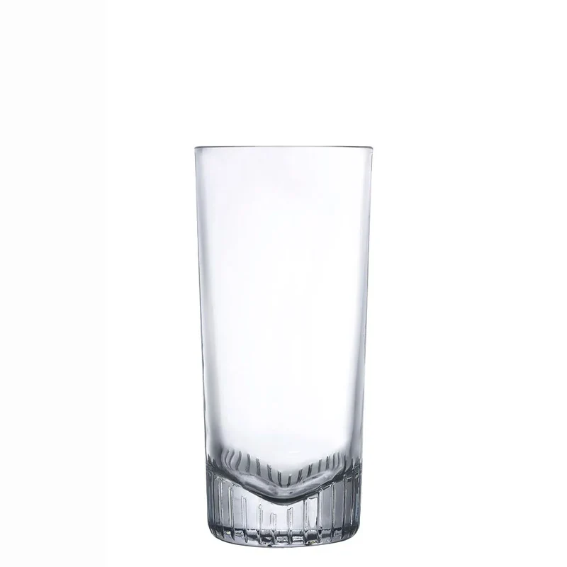 CALDERA - BICCHIERE HIGHBALL CL.45 H.17 - SET 6 BICCHIERI