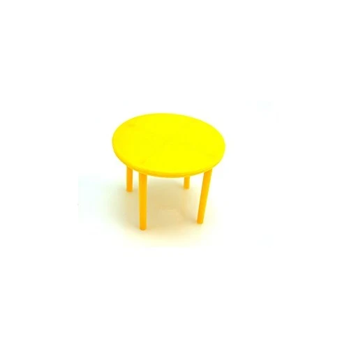 Distanziatore per pizze ø cm.3 h.3 pz.1000 lilly