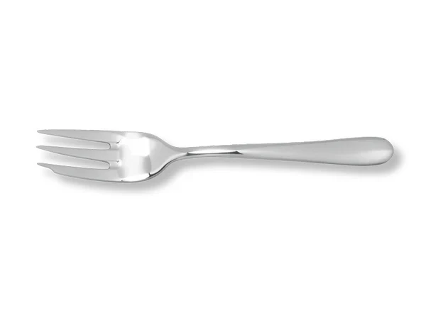 FORCHETTA DOLCE MONIKA INOX - 1 Pezzo
