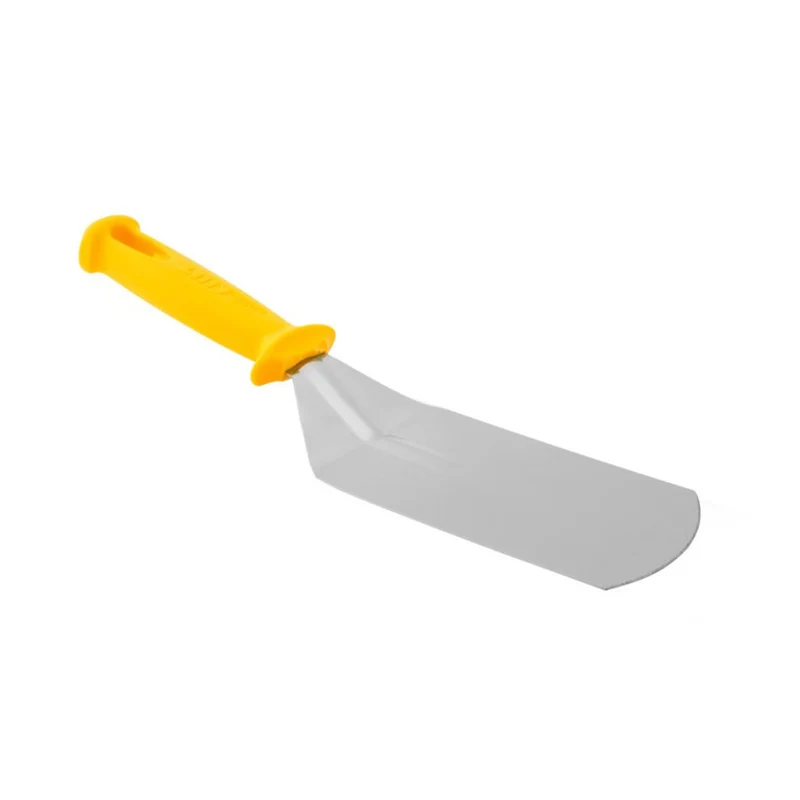 Paletta pizza piegata cm.9x20