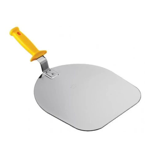 Paletta pizza cm.26x30