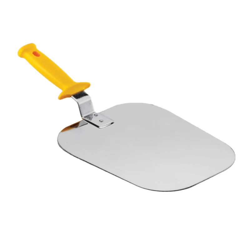 Paletta pizza cm.20x25