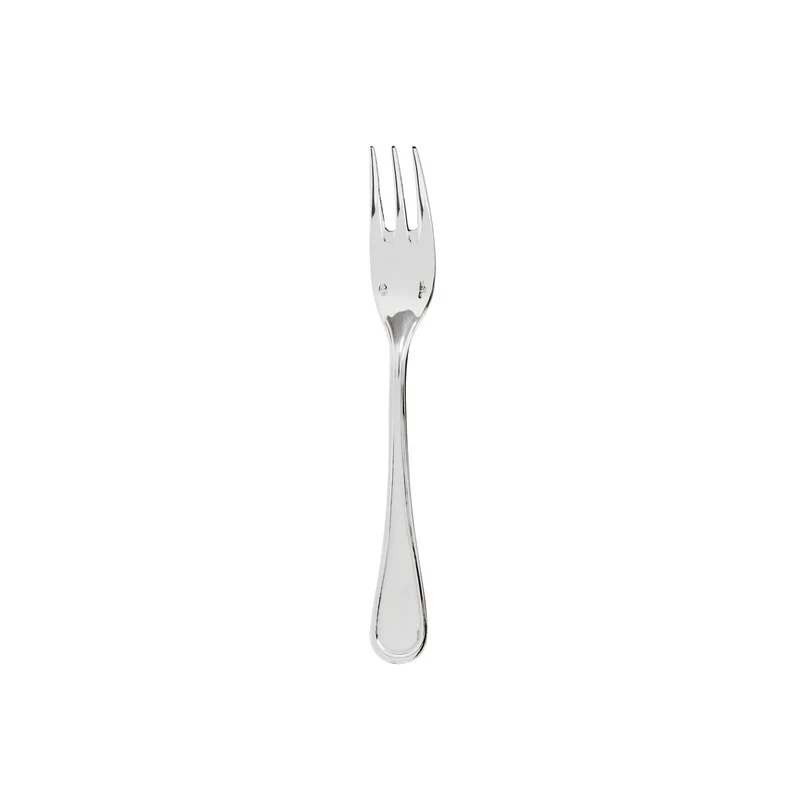 CONTOUR Forchettina Dolce/Ostriche in Acciaio Inox - 1 pezzo