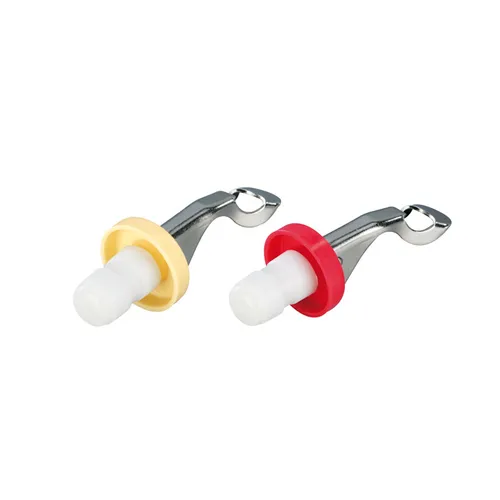 TAPPO ESPANSIONE - SET 2 pezzi