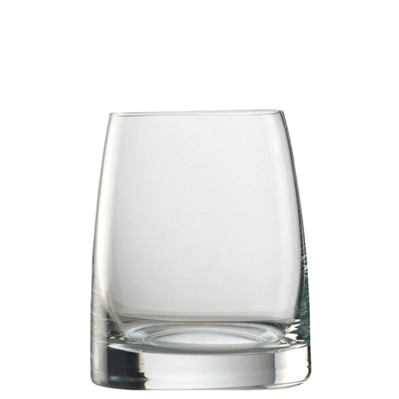 EXQUISIT-EXPERIENCE BICCHIERE.CL. 32,5 - SET 6 BICCHIERI