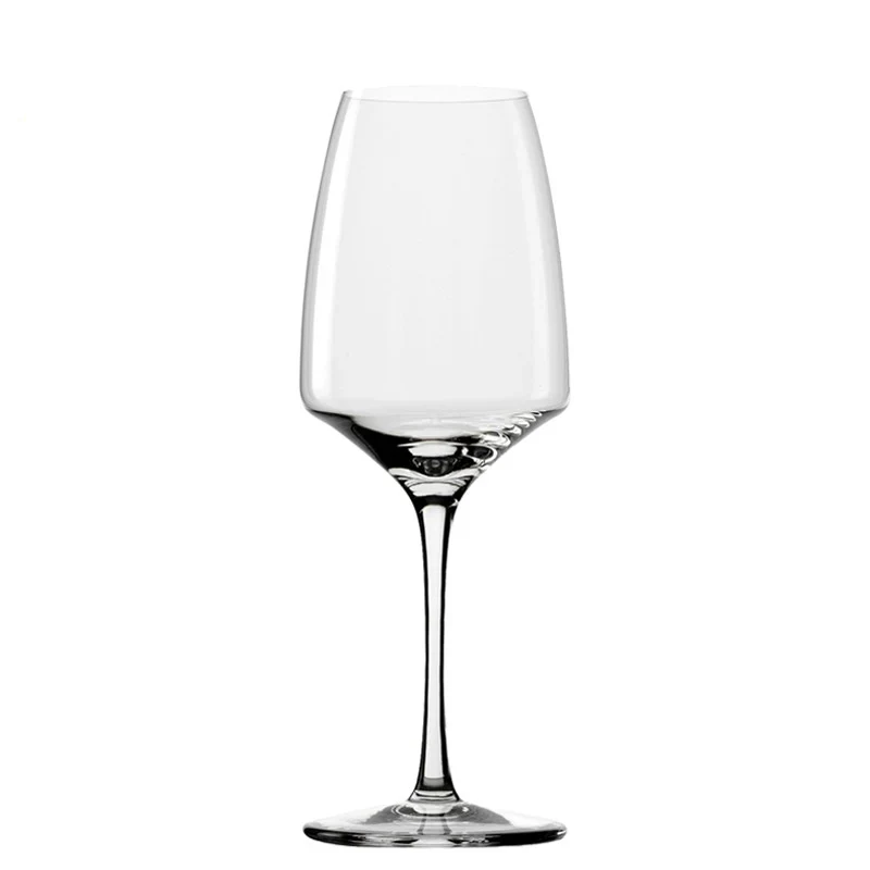 EXPERIENCE - CALICE VINI ROSSI CL. 45 - SET 6 BICCHIERI