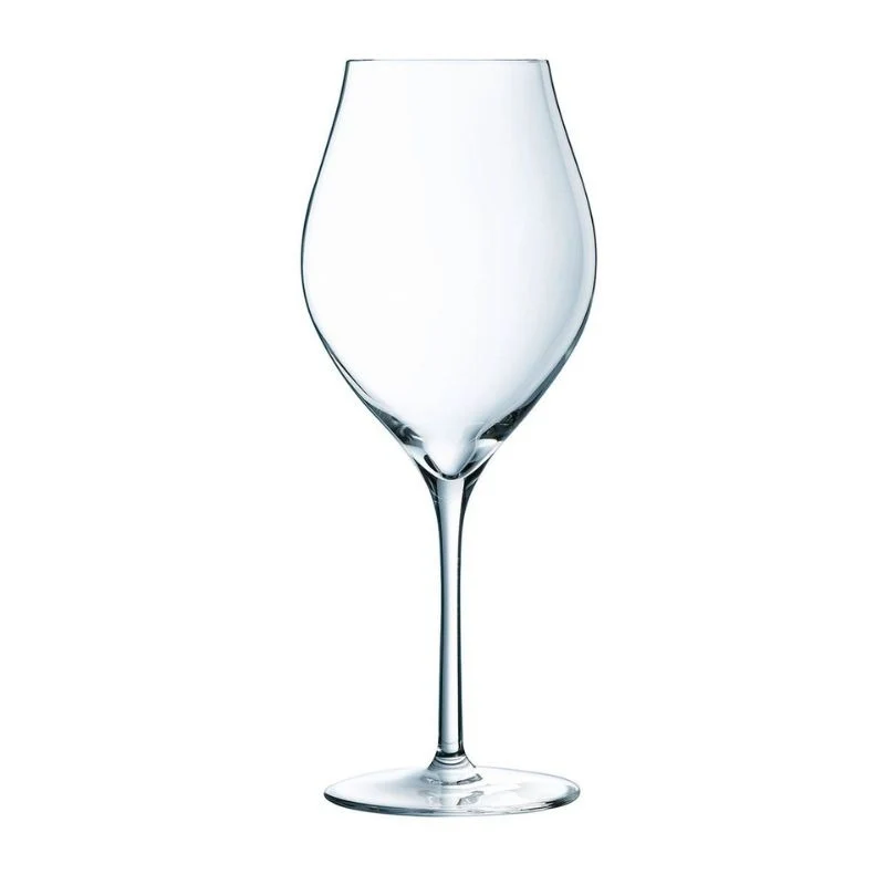 EXALTATION - CALICE VINO CL 47 - SET 6 BICCHIERI