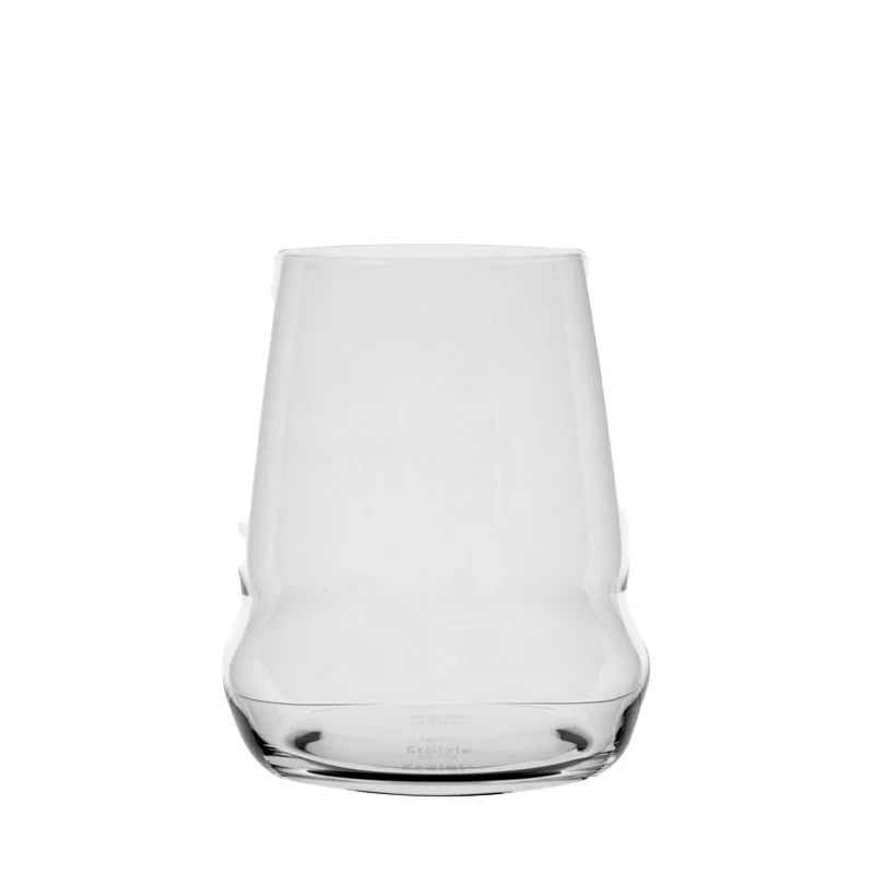COCOON - BICCHIERE VINI BIANCHI CL. 44,7 - SET 6 BICCHIERI
