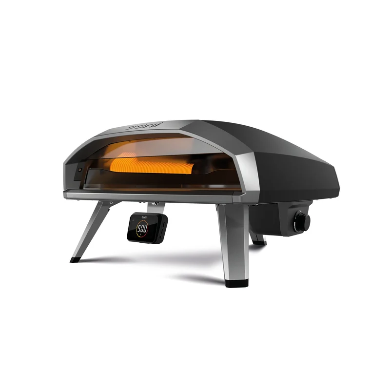 Forno portatile a gas Koda 2 Pro