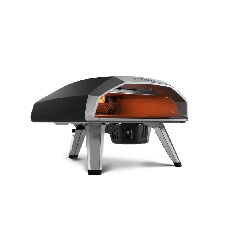 Forno portatile a gas Koda 2