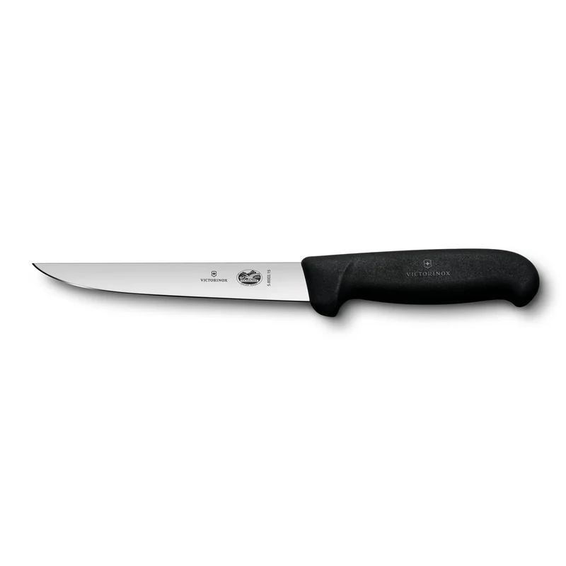 Coltello per disossare Fibrox, 15 cm