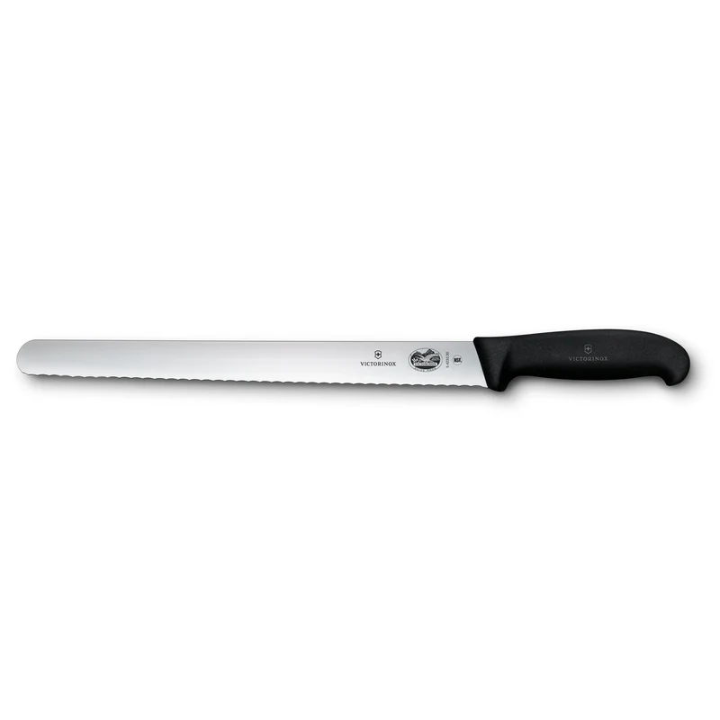 Coltello da fetta Fibrox, 30 cm