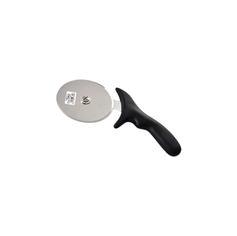 Tagliapizza rotella cm.10 nylon