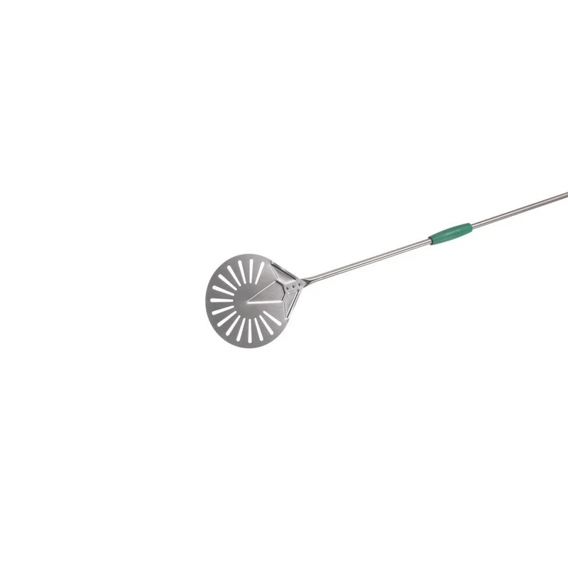 Palino gluten free inox asolato ø cm.23 gi-metal