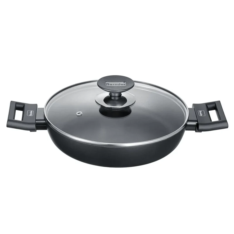 Berndes ALU SPECIAL INDUCTION TEGAME 28 CM